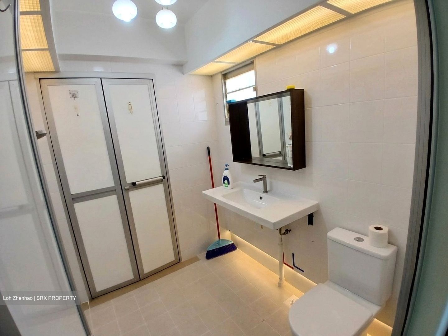 Blk 591A Montreal Dale (Sembawang), HDB 2 Rooms #588283721